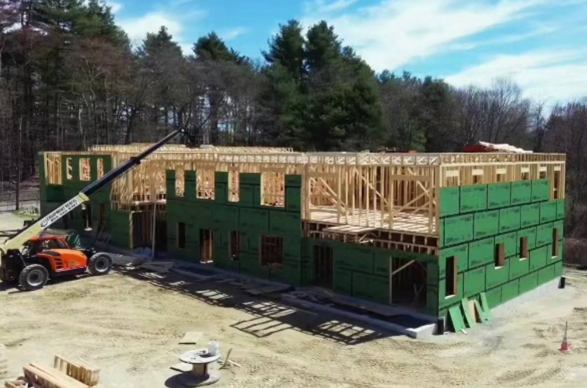 UR Carpentry Project 48