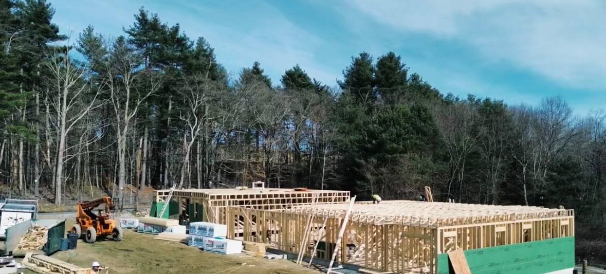 UR Carpentry Project 51