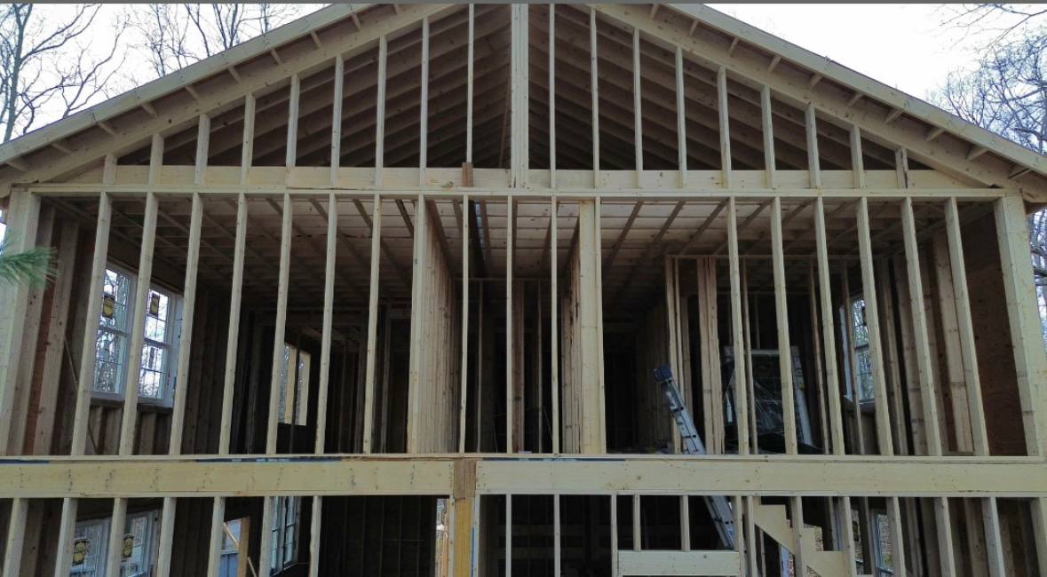 UR Carpentry Project 93