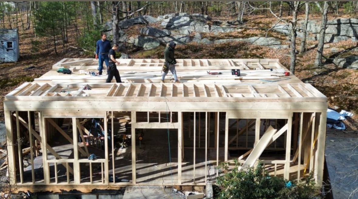 UR Carpentry Project 94